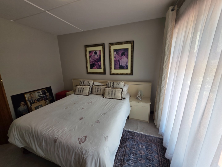 5 Bedroom Property for Sale in Secunda Mpumalanga