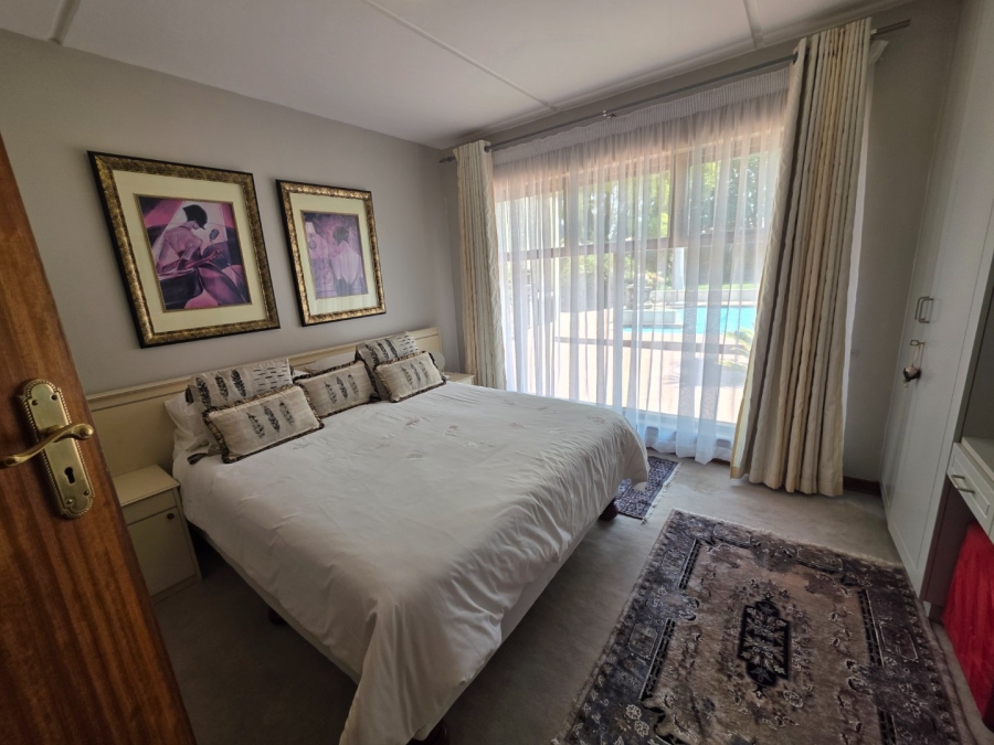 5 Bedroom Property for Sale in Secunda Mpumalanga