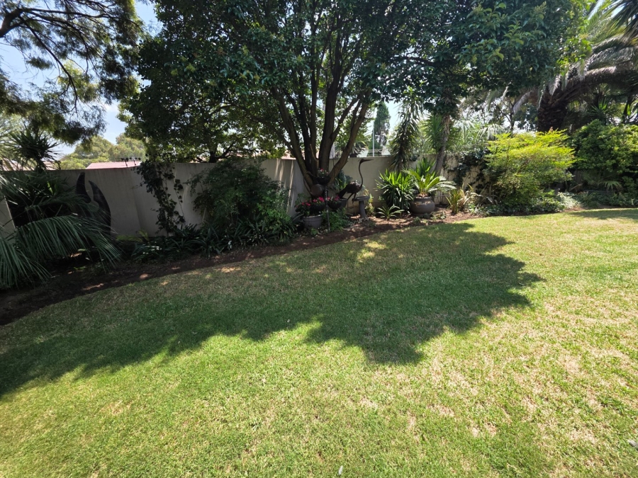 5 Bedroom Property for Sale in Secunda Mpumalanga