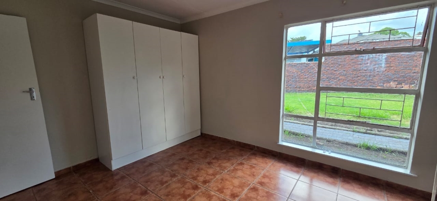 To Let 4 Bedroom Property for Rent in Cosmosrand Mpumalanga