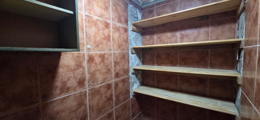 To Let 4 Bedroom Property for Rent in Cosmosrand Mpumalanga