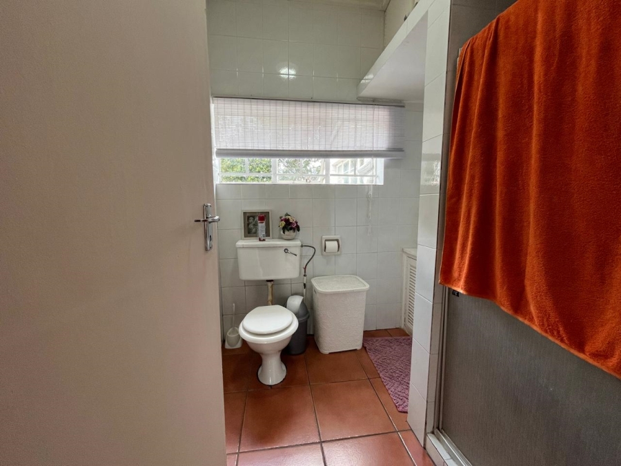 4 Bedroom Property for Sale in Standerton Mpumalanga