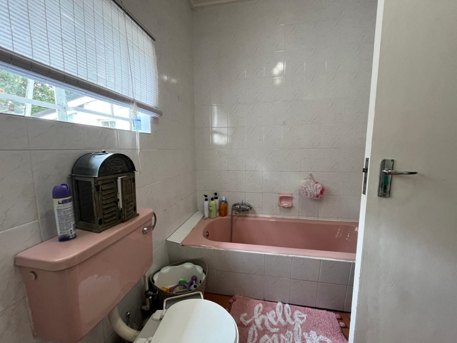 4 Bedroom Property for Sale in Standerton Mpumalanga