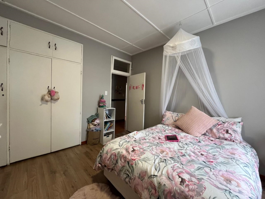 4 Bedroom Property for Sale in Standerton Mpumalanga