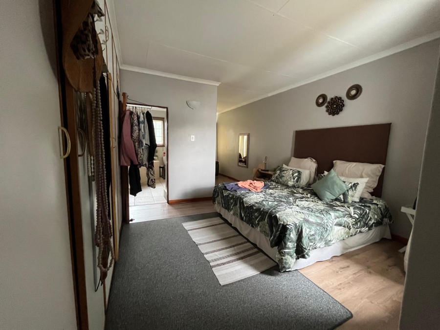 4 Bedroom Property for Sale in Standerton Mpumalanga