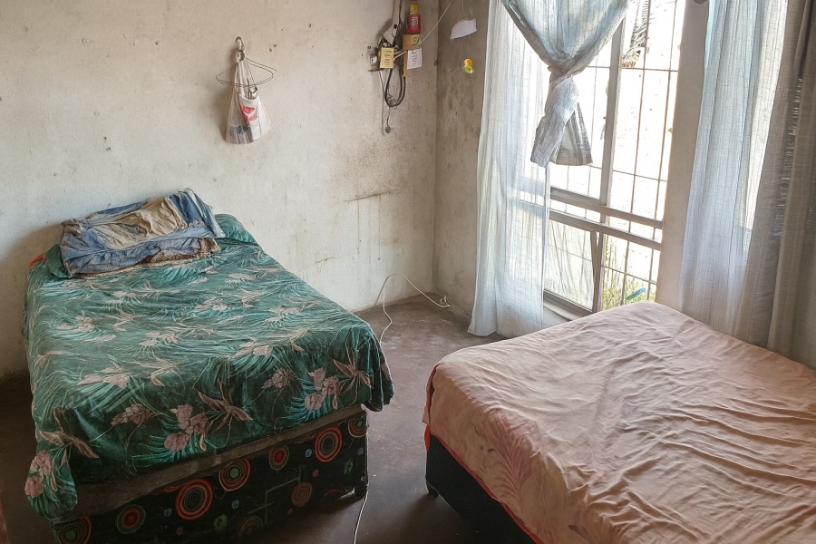 3 Bedroom Property for Sale in Hazyview Rural Mpumalanga