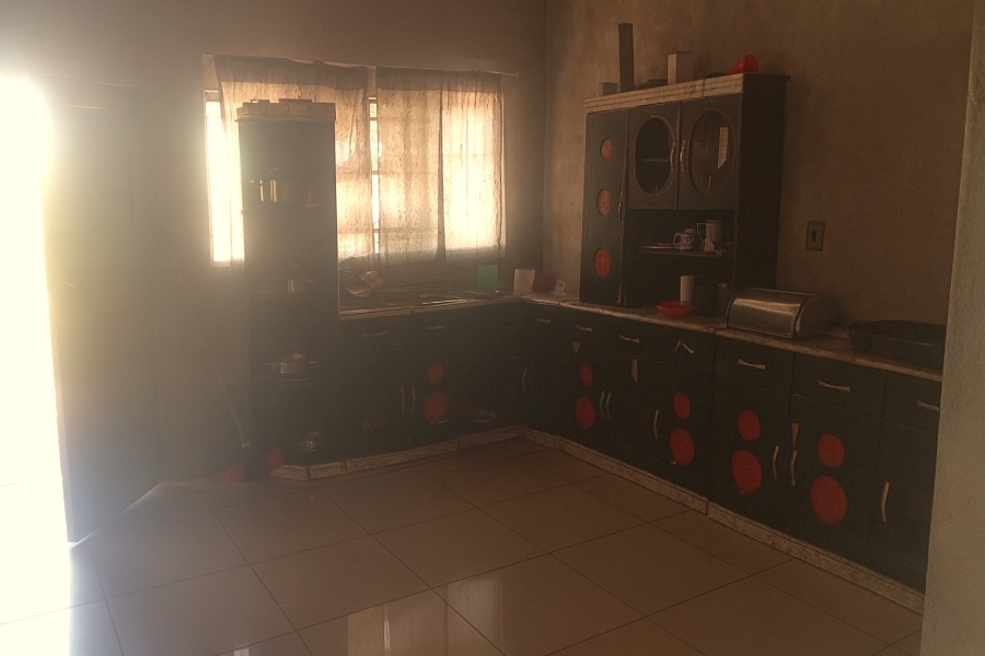 3 Bedroom Property for Sale in Hazyview Rural Mpumalanga