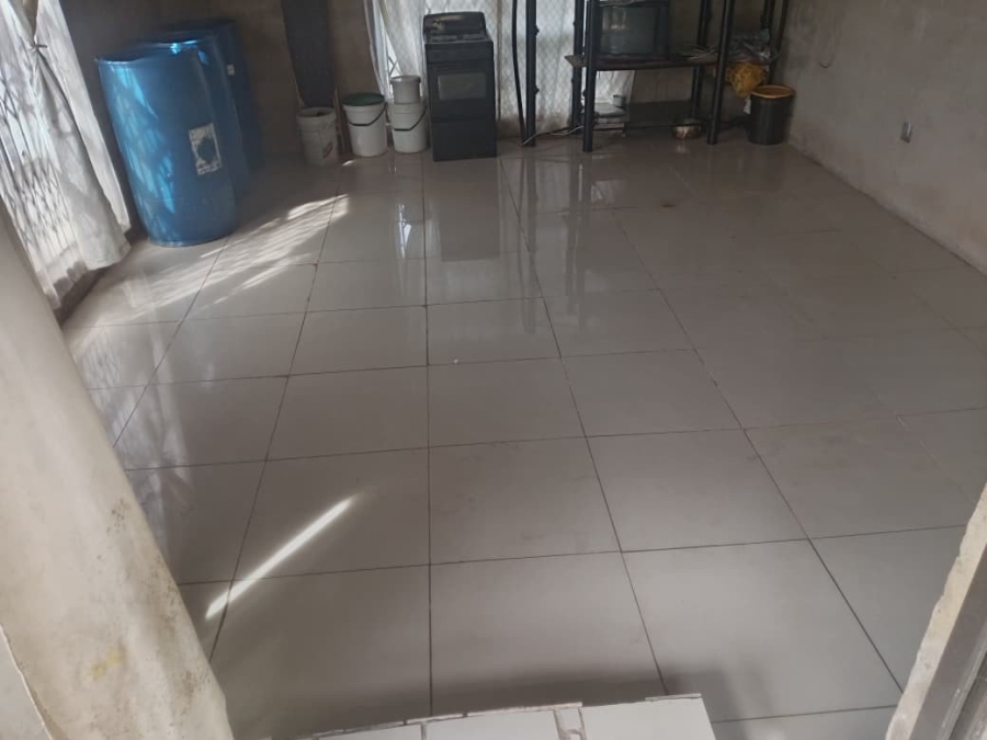 3 Bedroom Property for Sale in Hazyview Rural Mpumalanga