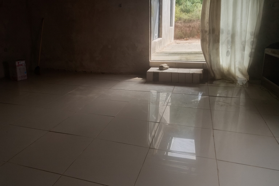 3 Bedroom Property for Sale in Hazyview Rural Mpumalanga