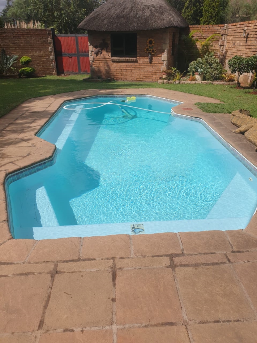 7 Bedroom Property for Sale in Clewer Mpumalanga