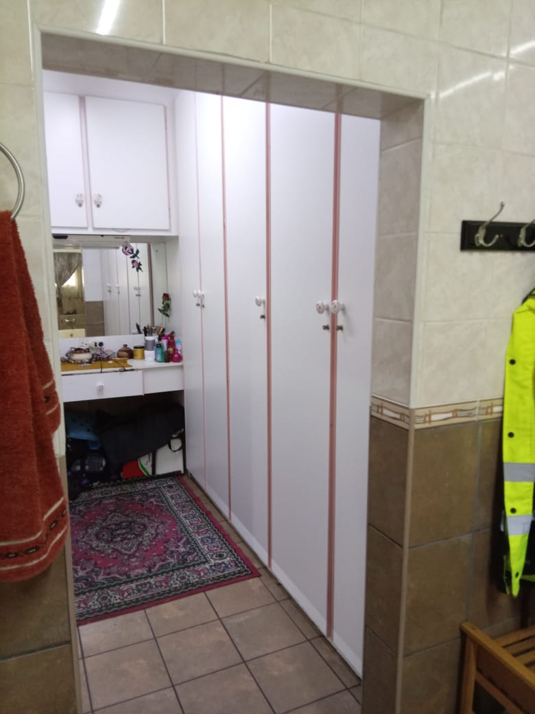 7 Bedroom Property for Sale in Clewer Mpumalanga