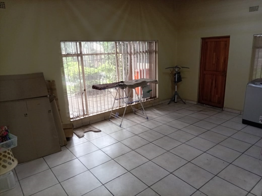 7 Bedroom Property for Sale in Clewer Mpumalanga