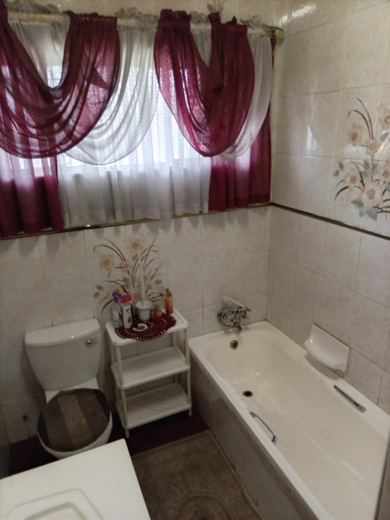 7 Bedroom Property for Sale in Clewer Mpumalanga