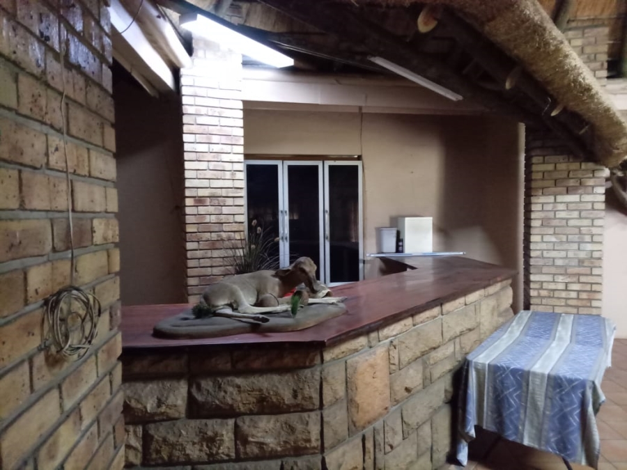 7 Bedroom Property for Sale in Clewer Mpumalanga