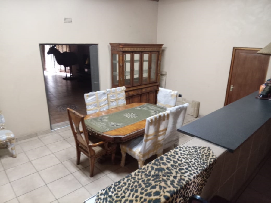 7 Bedroom Property for Sale in Clewer Mpumalanga