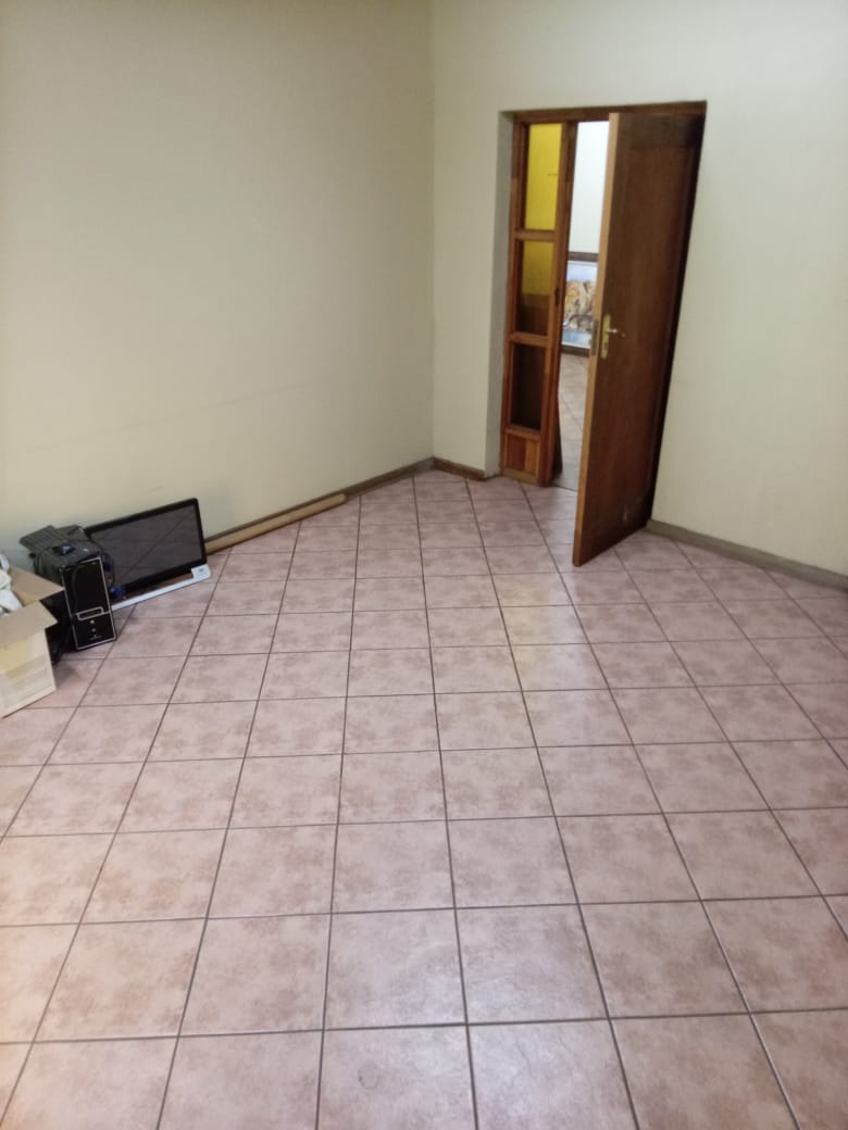 7 Bedroom Property for Sale in Clewer Mpumalanga