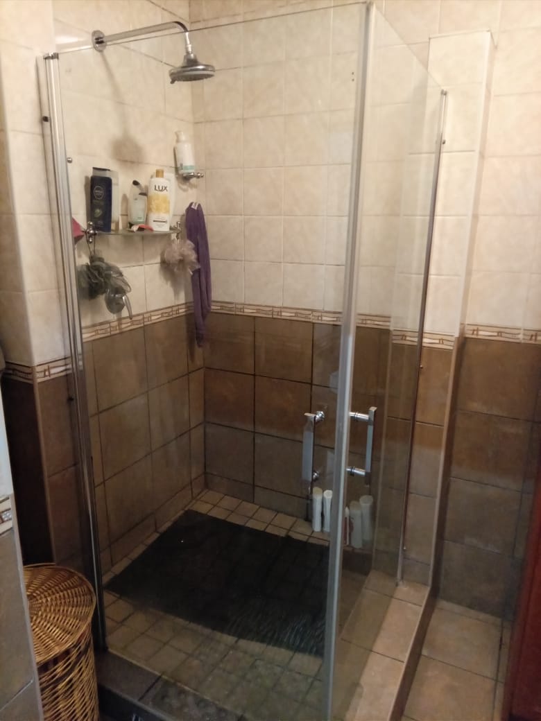 7 Bedroom Property for Sale in Clewer Mpumalanga