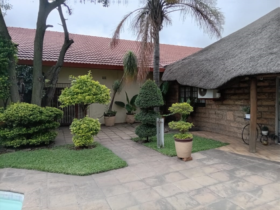 7 Bedroom Property for Sale in Clewer Mpumalanga