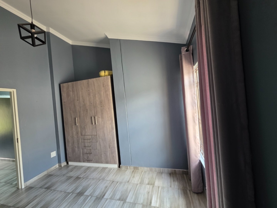 5 Bedroom Property for Sale in Secunda Mpumalanga