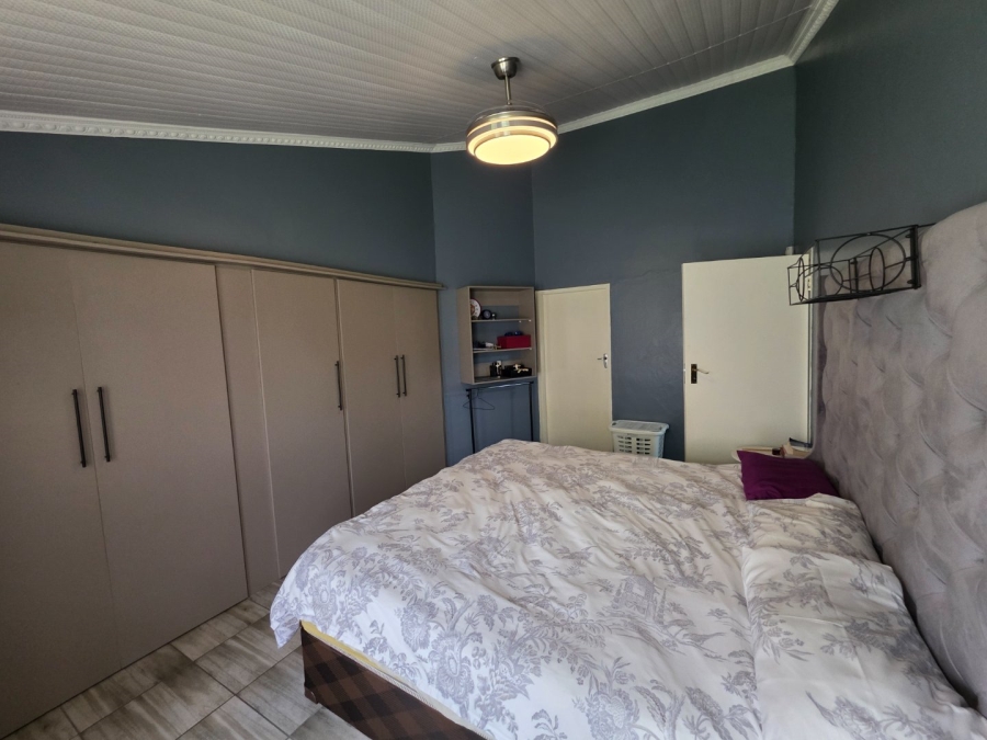 5 Bedroom Property for Sale in Secunda Mpumalanga