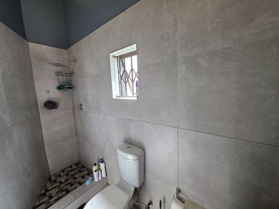 5 Bedroom Property for Sale in Secunda Mpumalanga