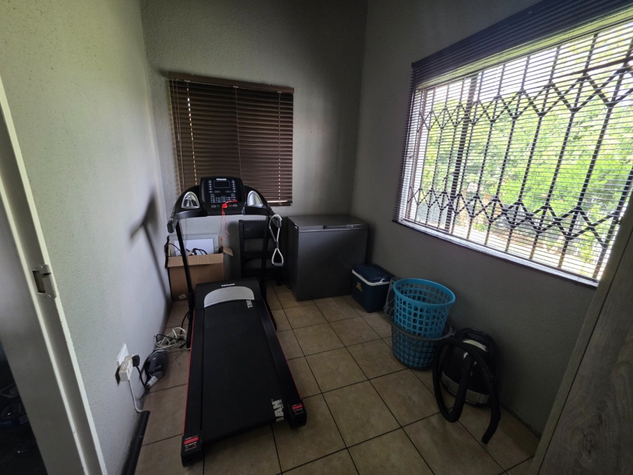 5 Bedroom Property for Sale in Secunda Mpumalanga