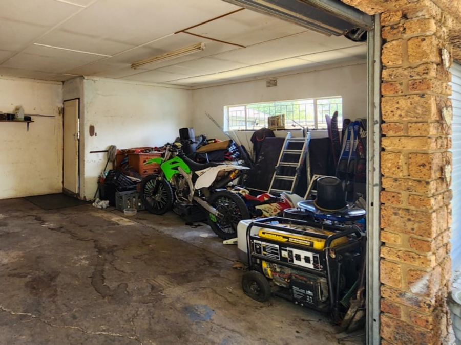 4 Bedroom Property for Sale in Standerton Mpumalanga