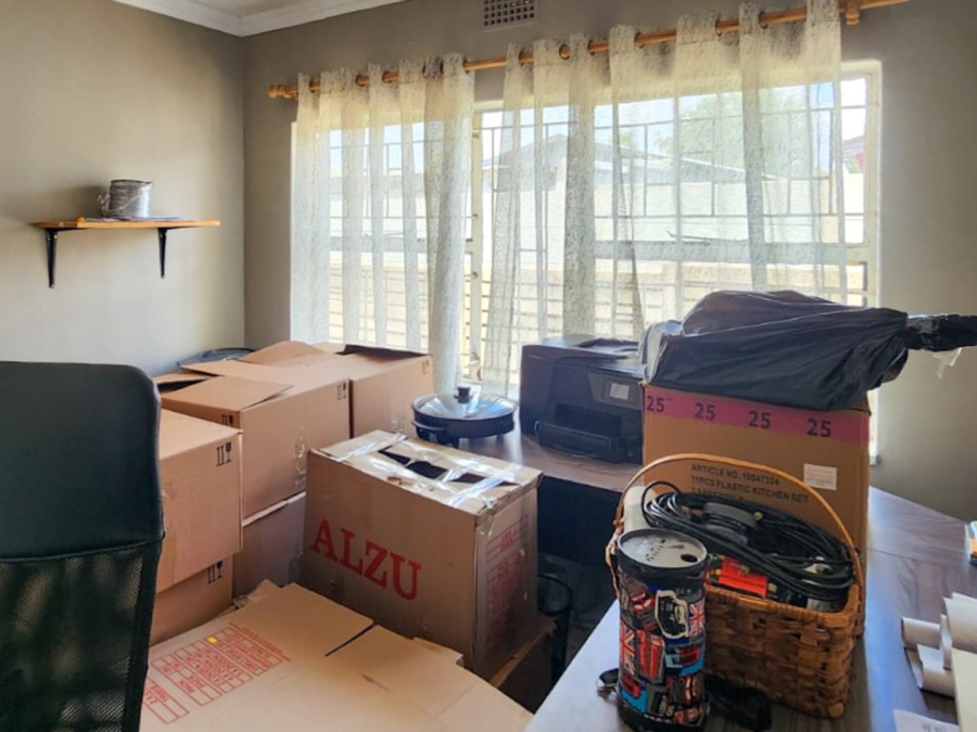 4 Bedroom Property for Sale in Standerton Mpumalanga