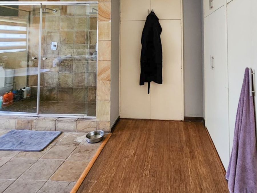 4 Bedroom Property for Sale in Standerton Mpumalanga