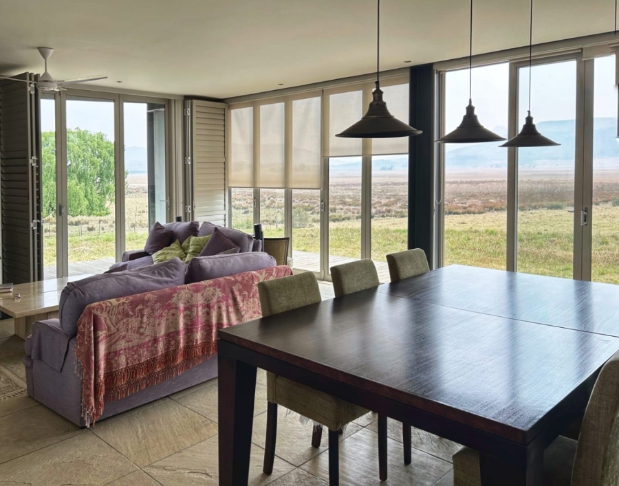 2 Bedroom Property for Sale in Wakkerstroom Mpumalanga