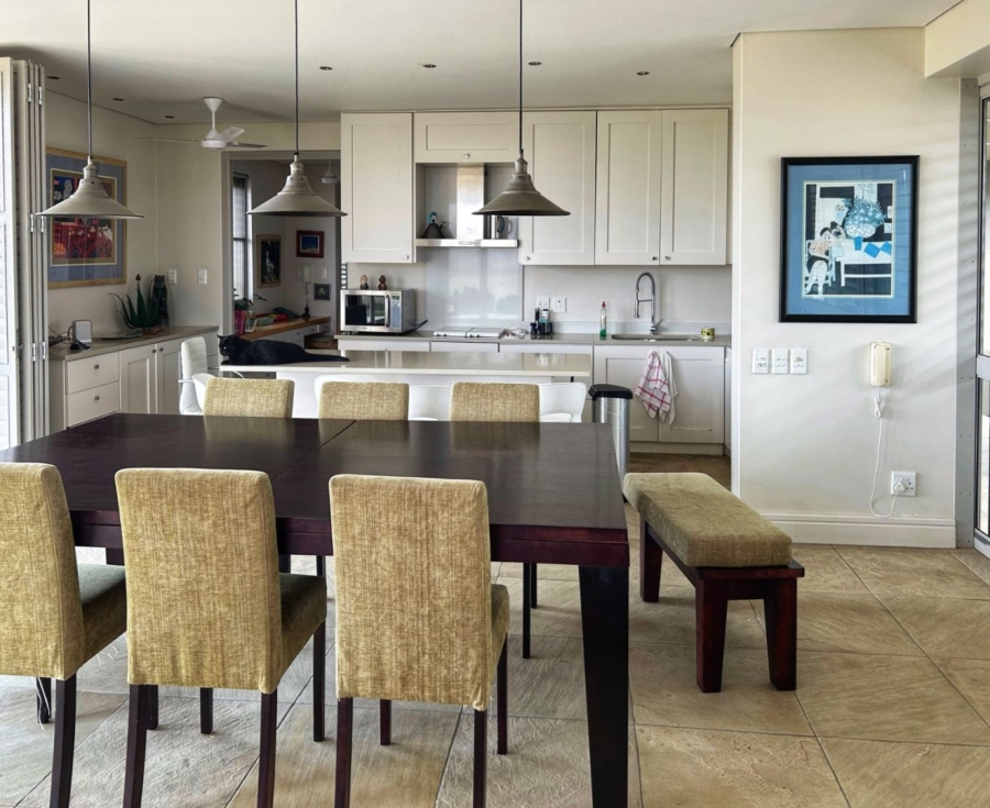 2 Bedroom Property for Sale in Wakkerstroom Mpumalanga