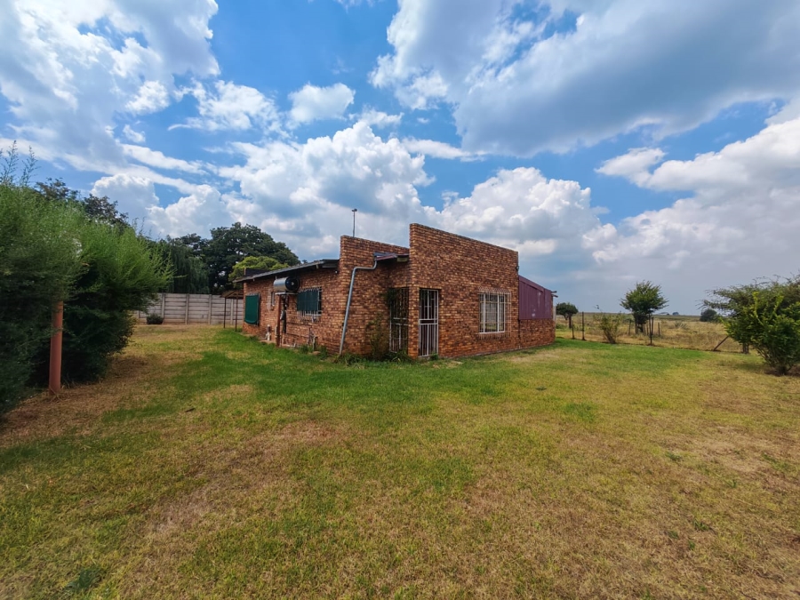 Commercial Property for Sale in Sundra AH Mpumalanga