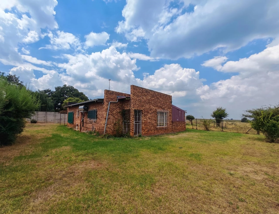Commercial Property for Sale in Sundra AH Mpumalanga
