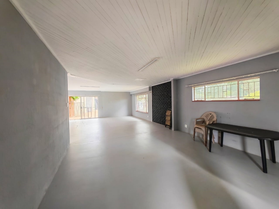 Commercial Property for Sale in Sundra AH Mpumalanga