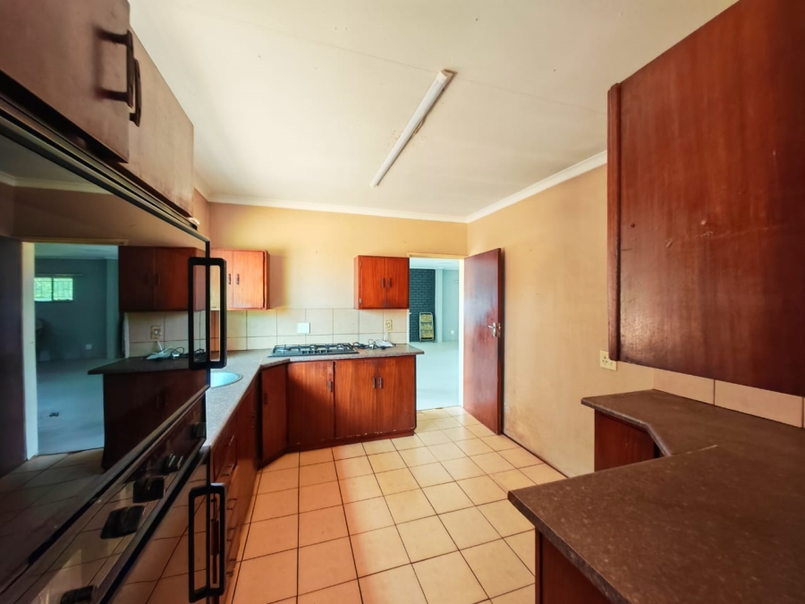 Commercial Property for Sale in Sundra AH Mpumalanga