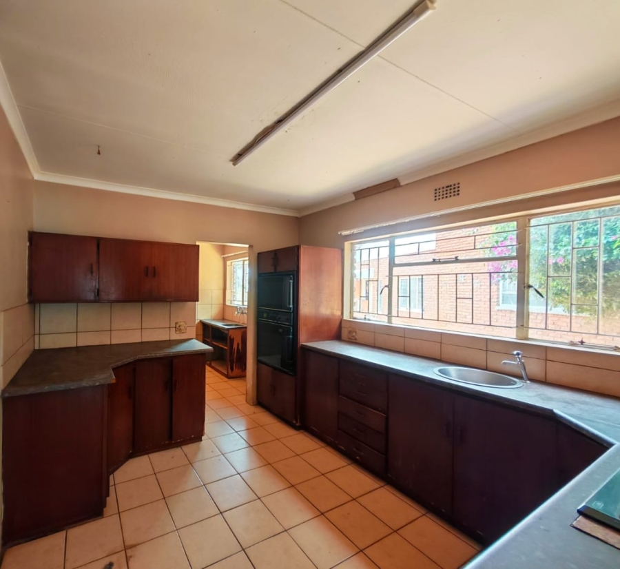 Commercial Property for Sale in Sundra AH Mpumalanga