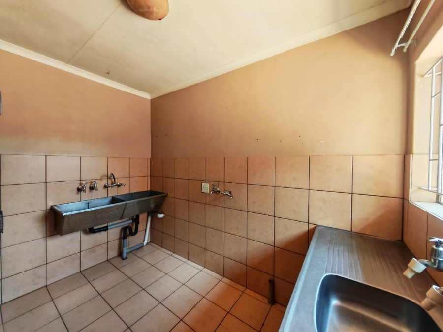 Commercial Property for Sale in Sundra AH Mpumalanga