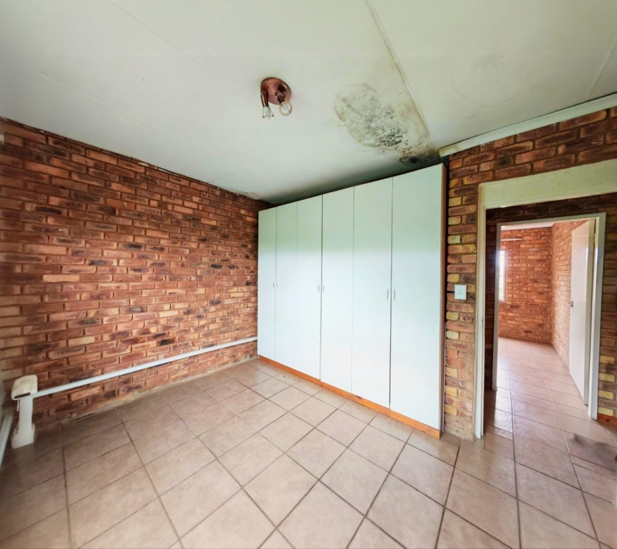 Commercial Property for Sale in Sundra AH Mpumalanga