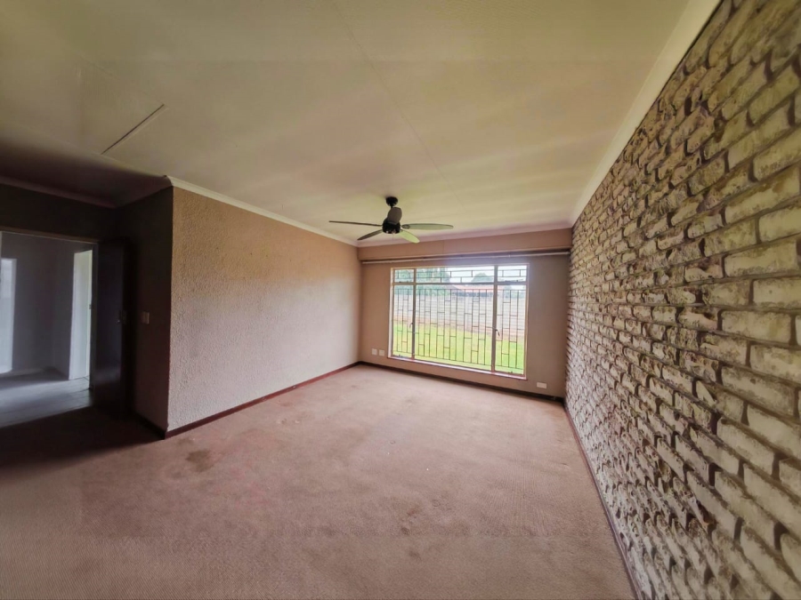 Commercial Property for Sale in Sundra AH Mpumalanga