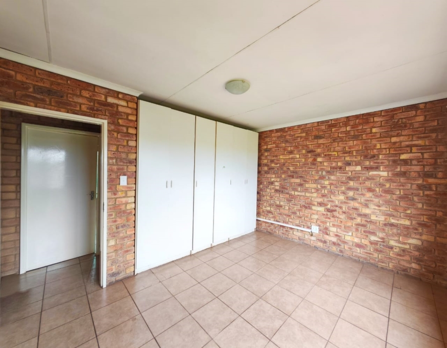 Commercial Property for Sale in Sundra AH Mpumalanga