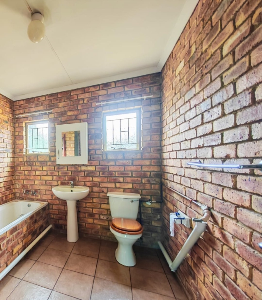 Commercial Property for Sale in Sundra AH Mpumalanga