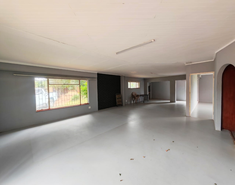 Commercial Property for Sale in Sundra AH Mpumalanga