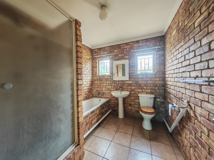 Commercial Property for Sale in Sundra AH Mpumalanga