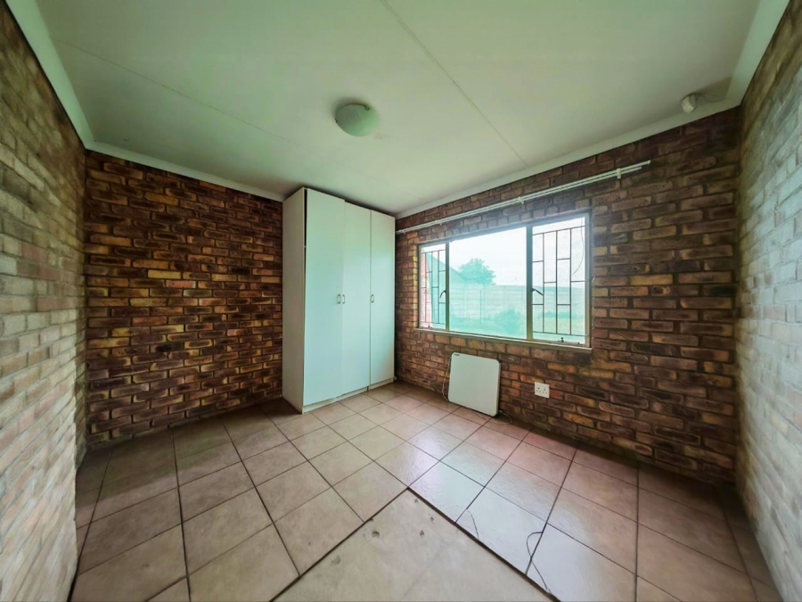 Commercial Property for Sale in Sundra AH Mpumalanga