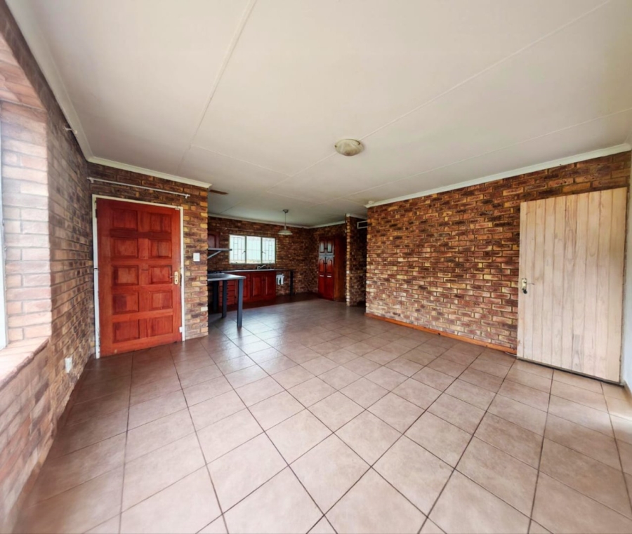 Commercial Property for Sale in Sundra AH Mpumalanga