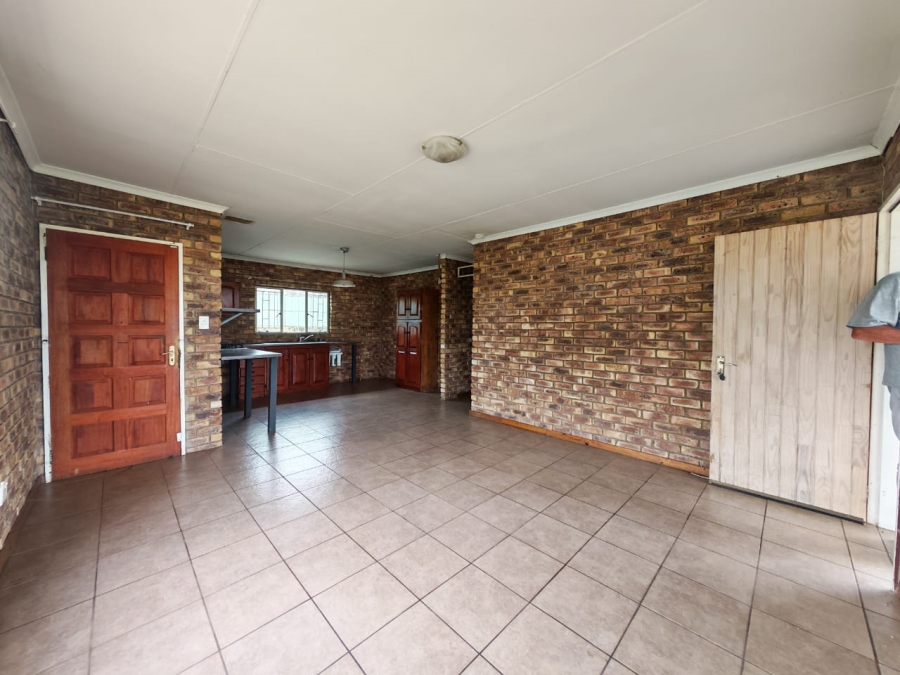 Commercial Property for Sale in Sundra AH Mpumalanga