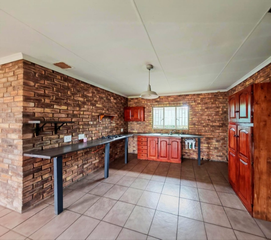 Commercial Property for Sale in Sundra AH Mpumalanga