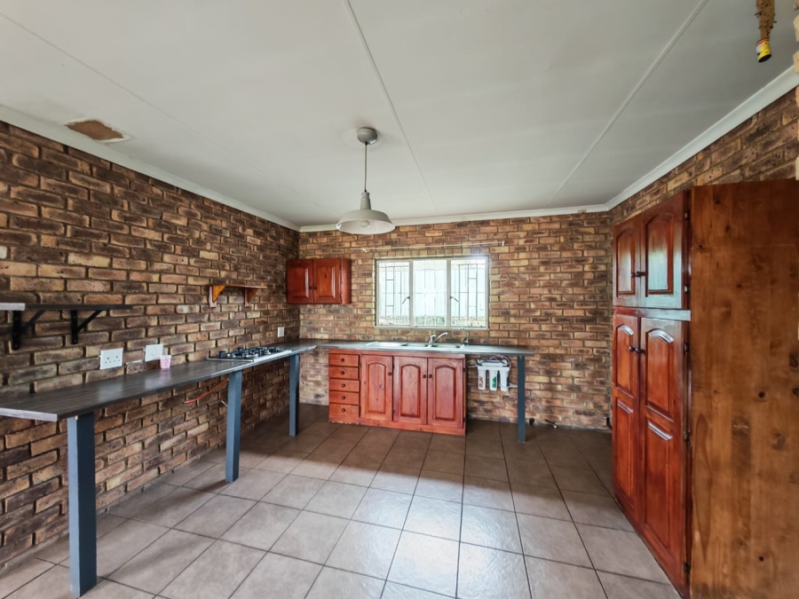 Commercial Property for Sale in Sundra AH Mpumalanga