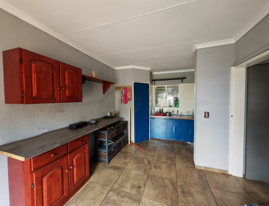 Commercial Property for Sale in Sundra AH Mpumalanga