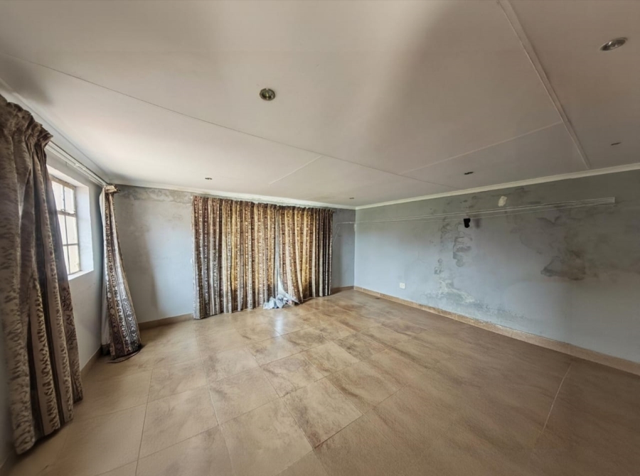 Commercial Property for Sale in Sundra AH Mpumalanga